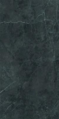 Yurtbay Seramik Sterlina Asphalt 60x60