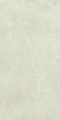 Yurtbay Seramik Sterlina Fildişi 60x60