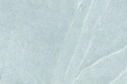 Yurtbay Seramik Stoneline Beyaz 40x60 Sırlı Porselen