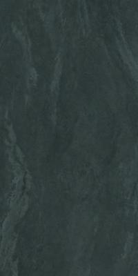 Yurtbay Seramik Tierra Siyah 30x60