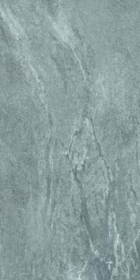 Yurtbay Seramik Tierra Gri 30x60
