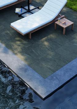 Yurtbay Seramik Tierra Sand 30x60