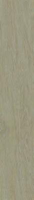 Yurtbay Seramik Timewood Akağaç 20x120