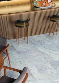 Yurtbay Seramik Touch Stone Beyaz 30x60