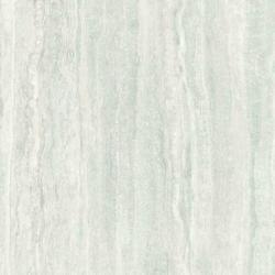Yurtbay Seramik Travertino Roma Bianco 60x120