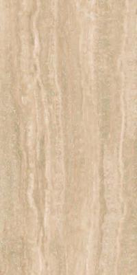 Yurtbay Seramik Travertino Roma Sand 30x60