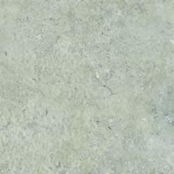 Yurtbay Seramik Valley Sand 30x60 Sırlı Porselen