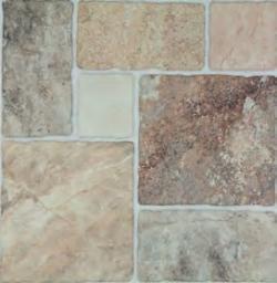 Yurtbay Seramik Vega Bej 50x50 Sırlı Porselen