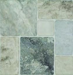 Yurtbay Seramik Vega Gri 50x50 Sırlı Porselen
