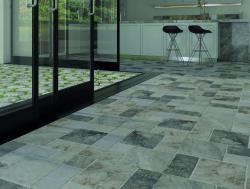 Yurtbay Seramik Vega Bej 50x50 Sırlı Porselen
