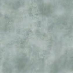 Yurtbay Seramik Veneto Gri 120x120