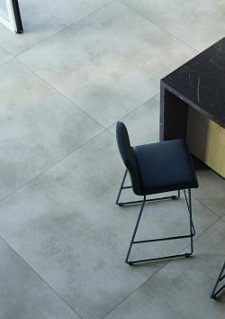 Yurtbay Seramik Veneto Gri 120x120