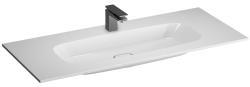 VitrA Metropole Infinit Etajerli