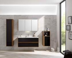 VitrA Metropole Infinit Etajerli