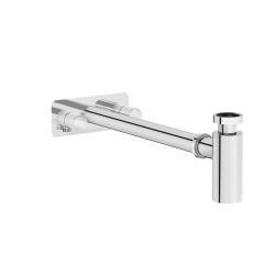VitrA Origin Lavabo sifon seti