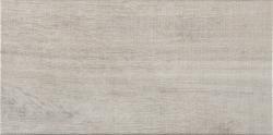 Kütahya Seramik 33x66 Amazon Bone