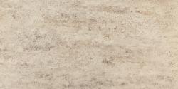 Kütahya Seramik 60x120 Evani Bone Rektifiye