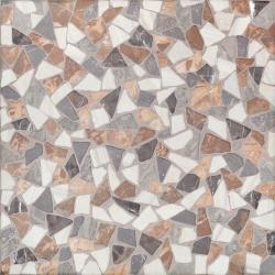 Kütahya Seramik 61x61 Marmo Mix