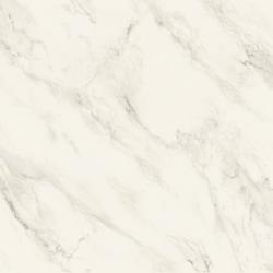Kütahya Seramik 120x120 Armada Rektifiye Parlak Nano