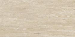 Kütahya Seramik 31,5x61,5 Navona Antislip