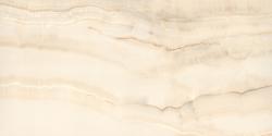 Kütahya Seramik 120x240 Opal Bone Prime Rektifiye Parlak Nano