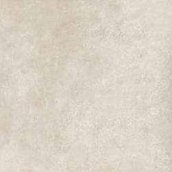 Kütahya Seramik 120x120 Vista Bone Rektifiye