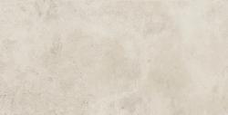 Kütahya Seramik 60x120 Vista Bone Rektifiye