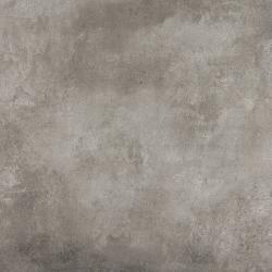 Kütahya Seramik 80x80 Vista Fume Rektifiye