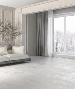 Kütahya Seramik 60x120 Regnum DF Rektifiye