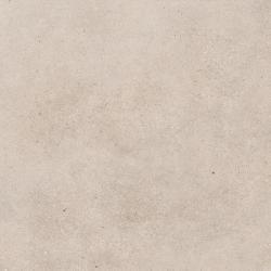 Kütahya Seramik 120x120 Octavia Bone Rektifiye