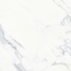 Kütahya Seramik 61x61 Calacatta Mat