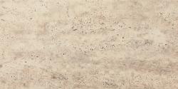 Kütahya Seramik 33x66 Evani Bone