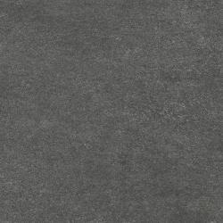 Kütahya Seramik 60x60 Leonardo Antrasit Antislip Rektifiye