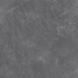 Kütahya Seramik 120x120 Pulpis Prime Koyu Gri Rektifiye Parlak Nano