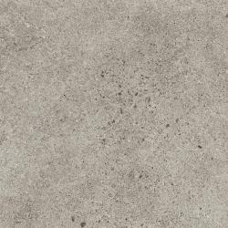 Kütahya Seramik 60x60 Silver Stone 20 MM R11 Rektifiye