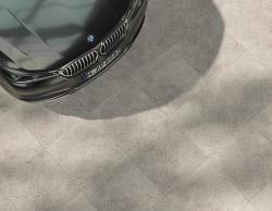 Kütahya Seramik 60x60 Silver Stone 20 MM R11 Rektifiye