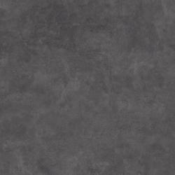 Kütahya Seramik 120x120 Vista Antrasit Rektifiye
