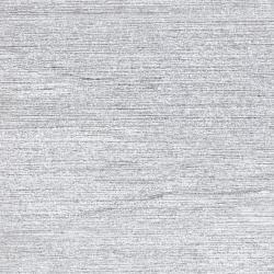 Kütahya Seramik 60x60 Montana 20MM R11 Rektifiye