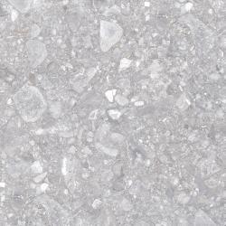 Kütahya Seramik 60x60 Terra Stone Gri 20 MM R11 Rektifiye