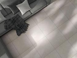 Kütahya Seramik 60x60 Matia Gri Rektifiye