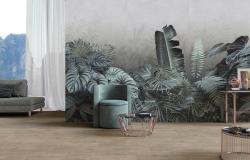 Kütahya Seramik 120x240 Garden Pano C Rektifiye