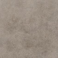 Kütahya Seramik 120x120 Octavia Gri Rektifiye