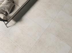 Kütahya Seramik 60x120 Octavia Bone Rektifiye