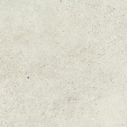 Kütahya Seramik 60x60 Octavia Bone Rektifiye