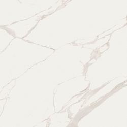 Kütahya Seramik 120x120 Statu Rektifiye Parlak Nano