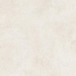 Kütahya Seramik 60x60 Vista Bone 20 MM R11 Rektifiye