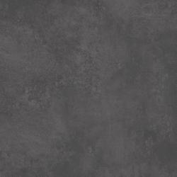 Kütahya Seramik 60x60 Vista Antrasit Rektifiye