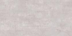 Kütahya Seramik 60x120 Alaska Gri Rektifiye Parlak Nano