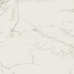 Kütahya Seramik 61x61 Claris Parlak Beyaz