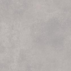Kütahya Seramik 80x80 Infinity Gri Rektifiye